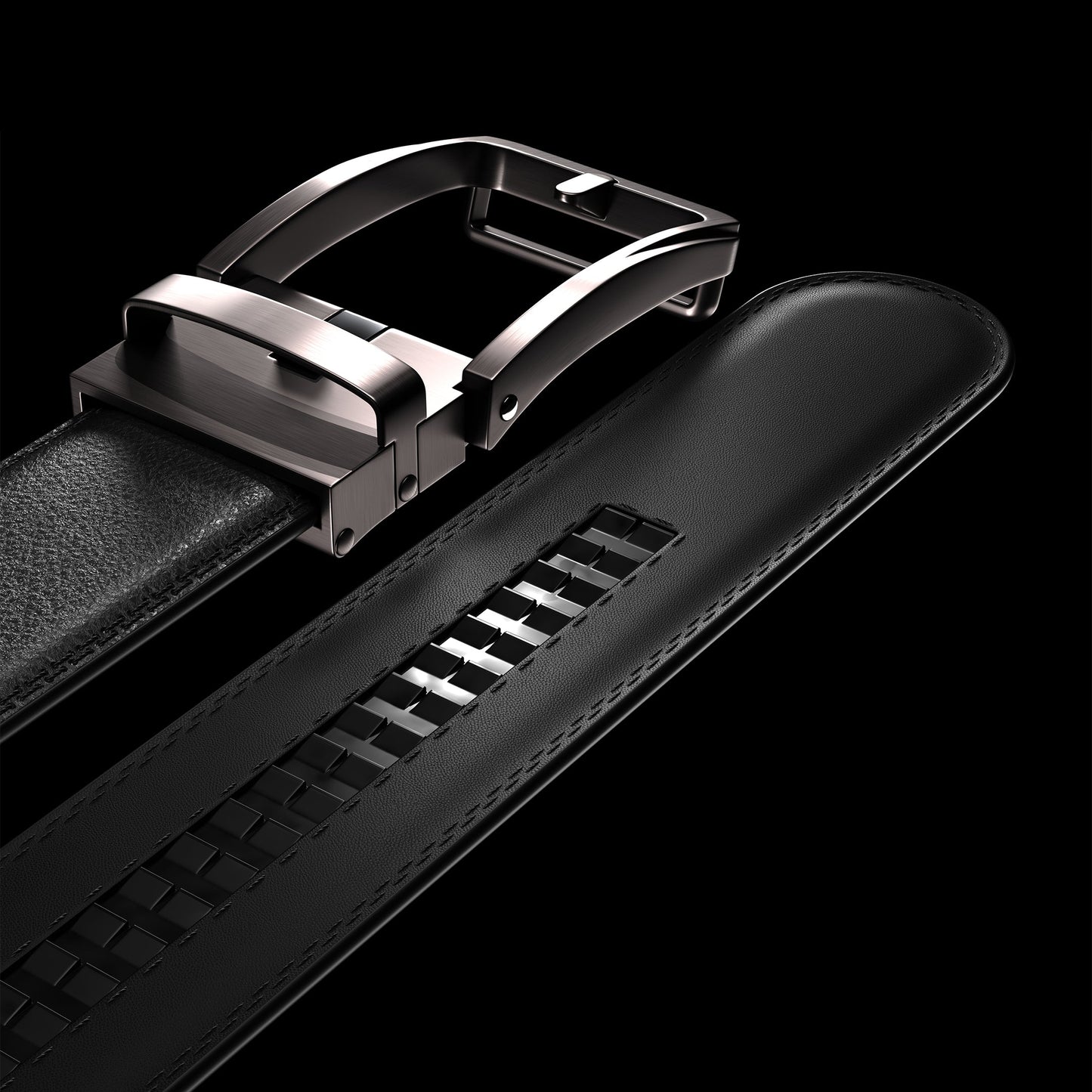 Perfect Fit Belt for Women